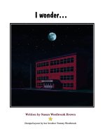 I Wonder...