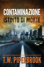Contaminazione