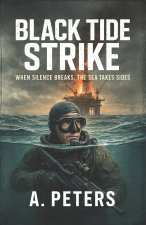 Black Tide Strike