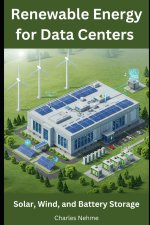 Renewable Energy for Data Centers