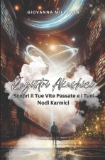 Registri Akashici