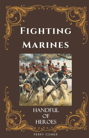 Fighting Marines