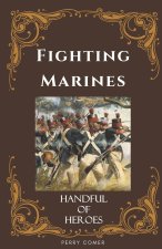 Fighting Marines