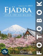 Fjädra