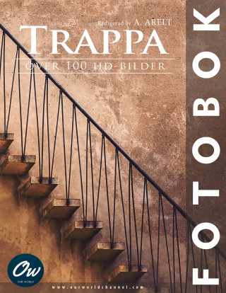 Trappa