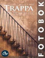 Trappa