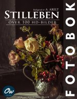 Stilleben