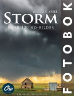 Storm