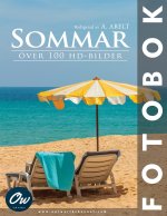 Sommar