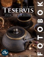 Teservis