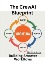 The CrewAI Blueprint