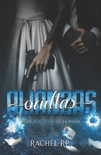 Alianzas ocultas