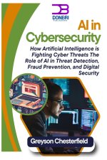 AI in Cybersecurity
