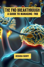 The FND breakthrough