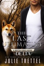The Last Ultimatum
