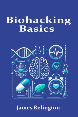 Biohacking Basics