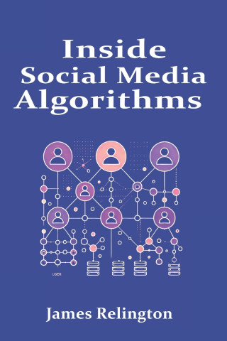 Inside Social Media Algorithms