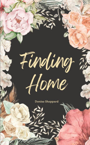 Finding Home