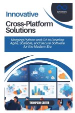 Innovative Cross-Platform Solutions