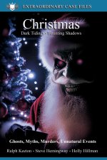 Christmas Dark Tidings
