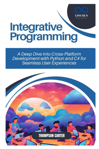 Integrative Programming