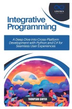 Integrative Programming