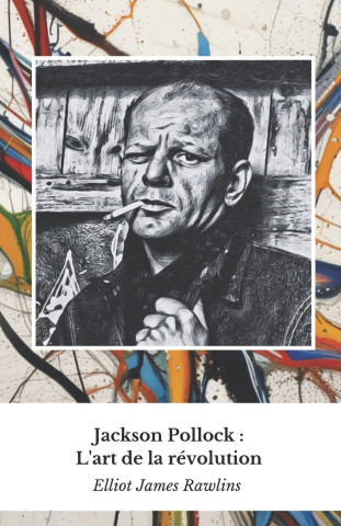 Jackson Pollock