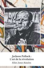 Jackson Pollock