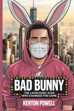 Bad Bunny