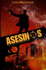 Asesinos