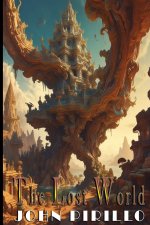 The Lost World