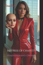 Mistress of Chastity