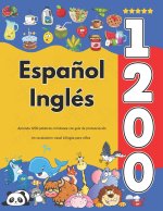 Español Inglés