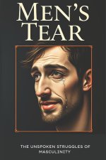 Men's Tear