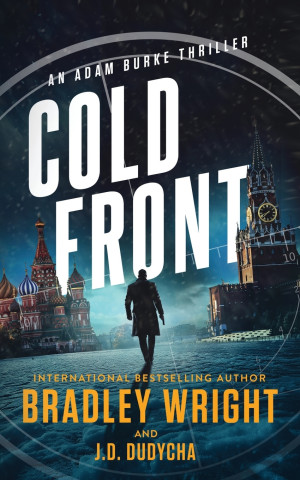 Cold Front