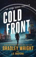Cold Front