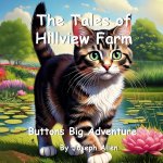 Tales Of Hillview Farm
