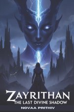Zayrithan