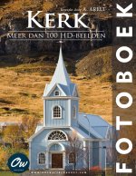 Kerk