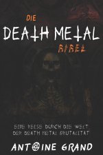 Die Death Metal Bibel