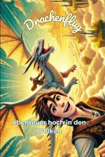 Drachenflug