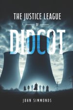 The Justice League of Didcot