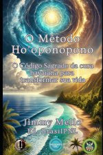 O Método Ho'oponopono