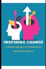 Inspiring Change