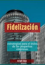 Fidelización