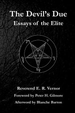 The Devil's Due