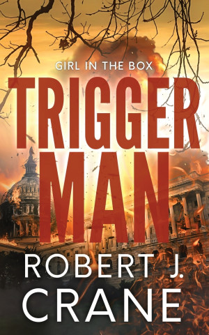 Trigger Man