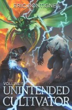 Unintended Cultivator