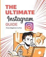 The Ultimate Instagram