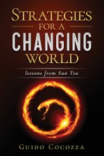 Strategies for a changing world